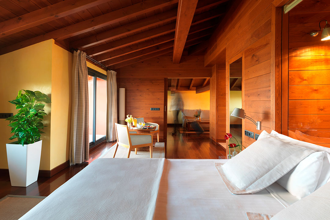 031_alta_montanyahotel Suite Familiar.jpg